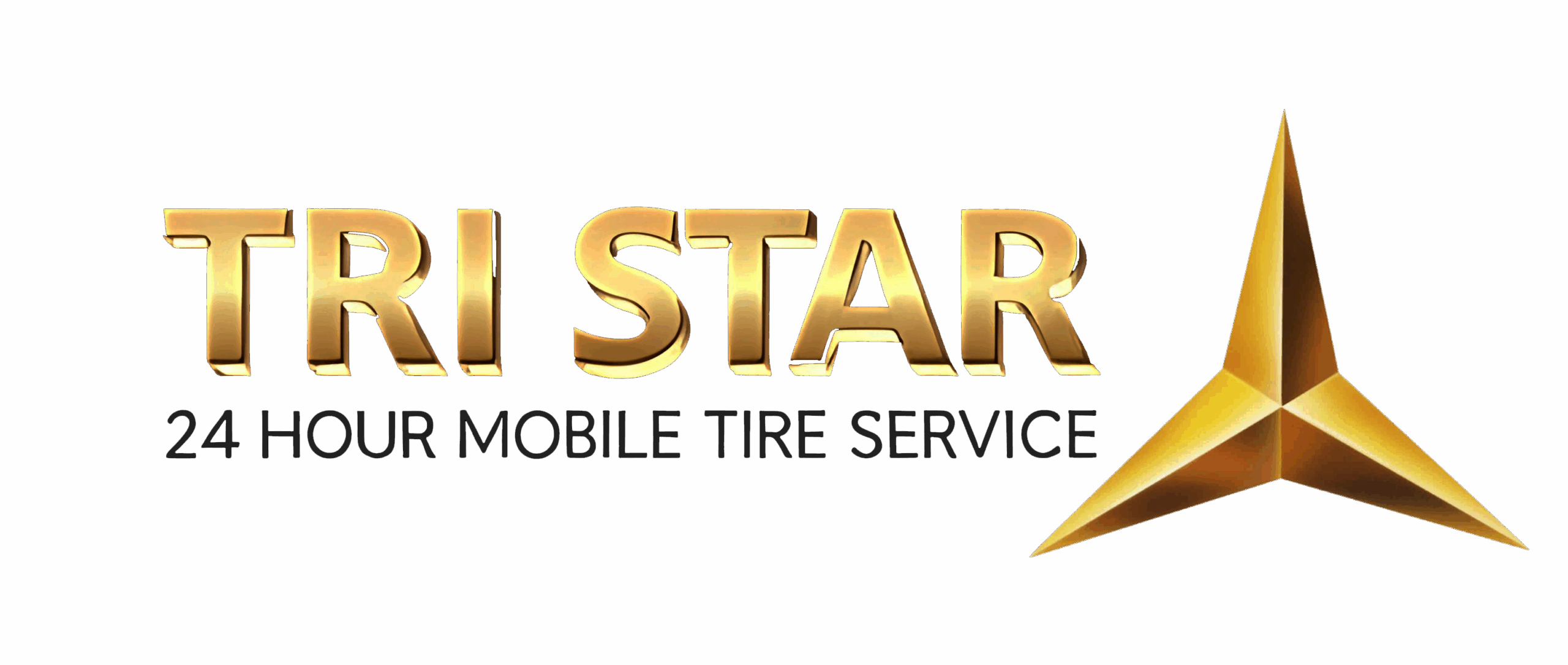 Tri Star 24 Hour Mobile Tires